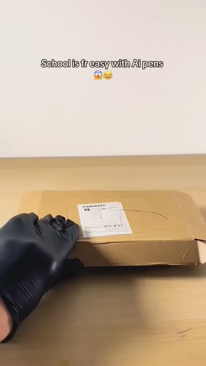 Load video: 